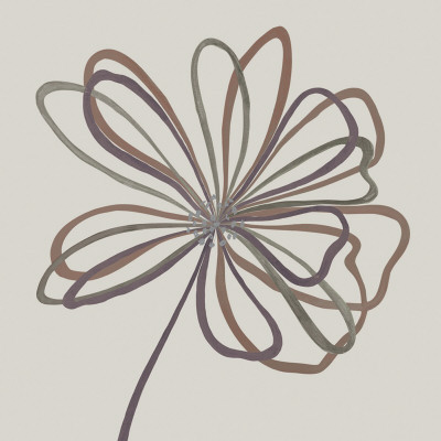 Radiance I
