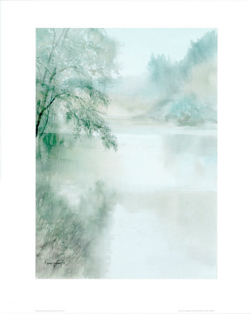 Lake View II