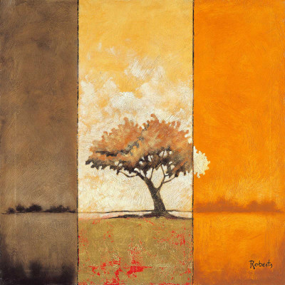 Here Comes the Sun II