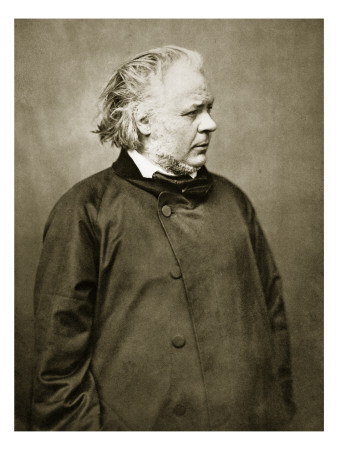 Buy Honore Daumier at AllPosters.com