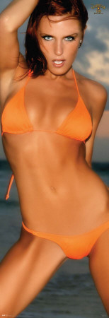 Buy Caribbean Tan at AllPosters.com
