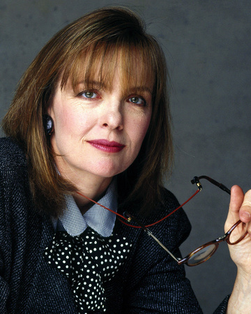 Diane Keaton Photos (2) - Filmb...