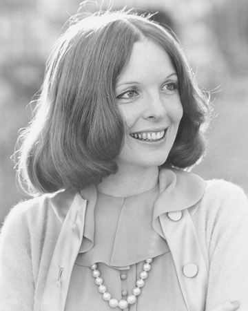 Diane Keaton Buy at AllPosters....