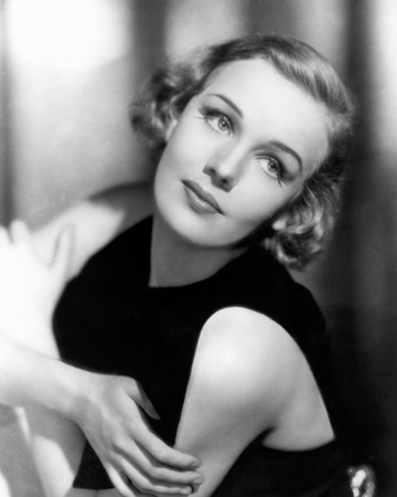 Frances Elena Farmer born September 19 1913 in Seattle Washington and 
