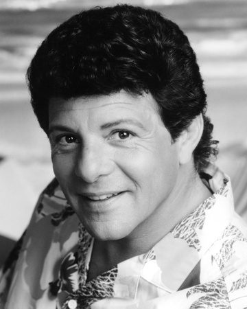 Frankie Avalon - Buy this photo at AllPosters.com