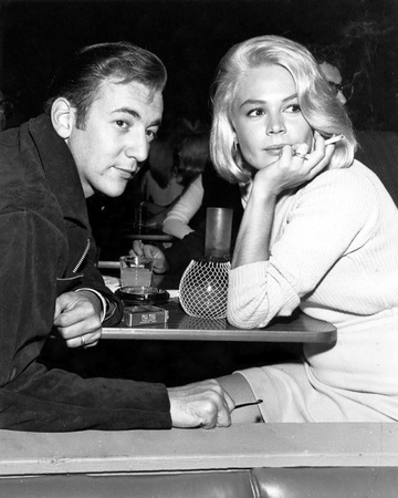 Bobby Darin - Buy this photo at AllPosters.com
