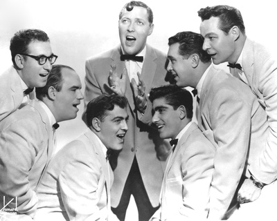 Bill Haley