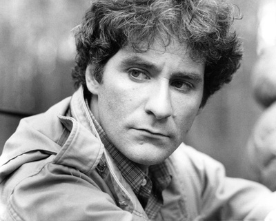 Kevin Kline Young