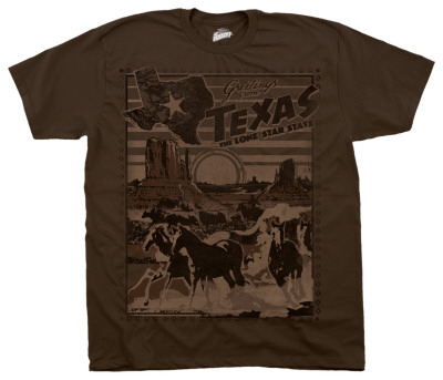 Buy Texas at AllPosters.com