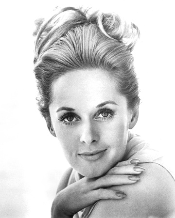 Tippi Hedren - Buy this photo a...