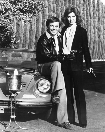 Hart to Hart