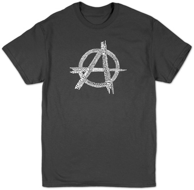 Great All Time Punk Songs