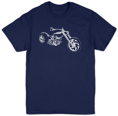 Buy Motorcycle Slang Terms at AllPosters.com