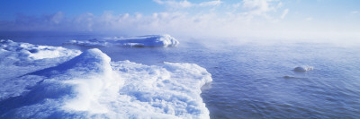 Lester River, Duluth, Minnesota, USA