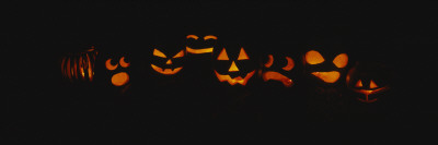 Jack O