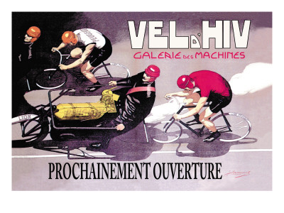 Vel d