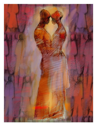 Buy at Art.com