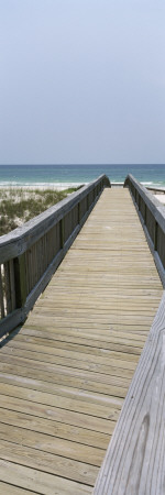 Gulf Shores Vacations Alabama