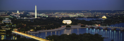 Washington DC, USA