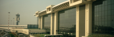 Airport, Milan Airport, Milan, Italy