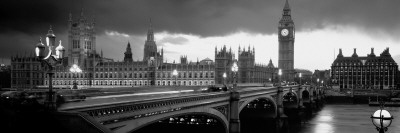 Buy London at AllPosters.com