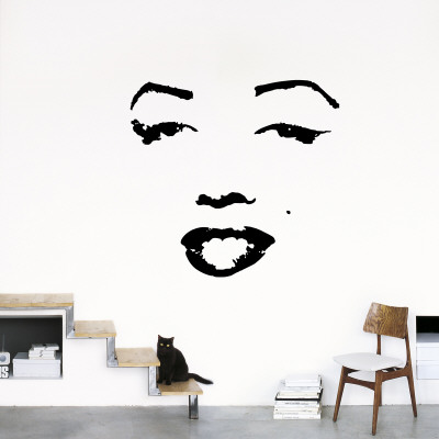 Marilyn