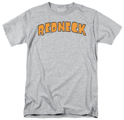Redneck