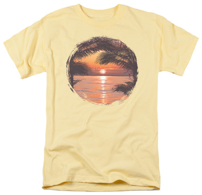 Buy Sunset at AllPosters.com
