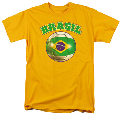 Brazil