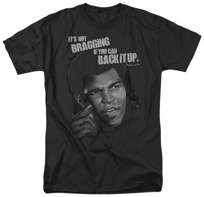 Ali-Back It Up