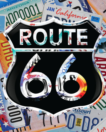 Route 66