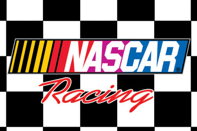 Nascar Logo
