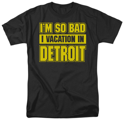 Buy Vacation Wonderland at AllPosters.com