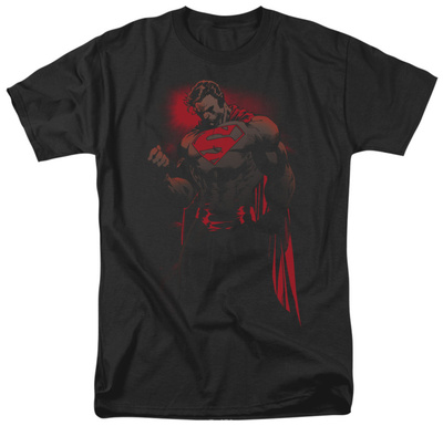 Superman-Red Son