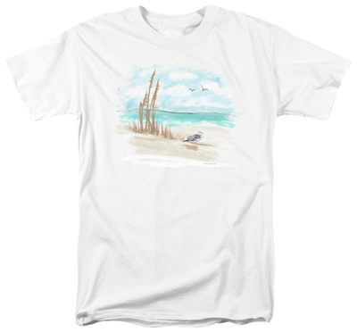Buy Seagulls at AllPosters.com