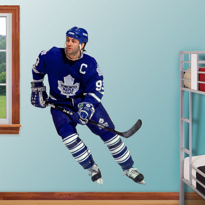 Buy Doug Gilmour at AllPosters.com