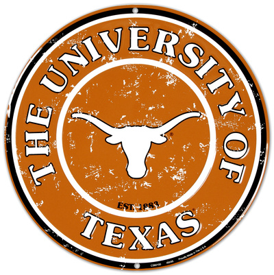 Buy University of Texas at AllPosters.com