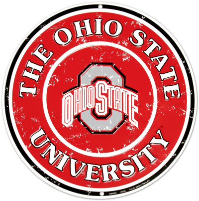 Buy Ohio State University at AllPosters.com