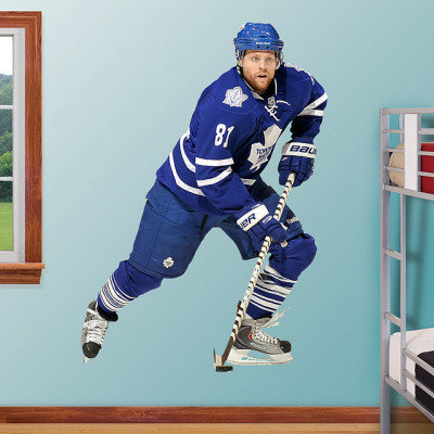 Phil Kessel Poster