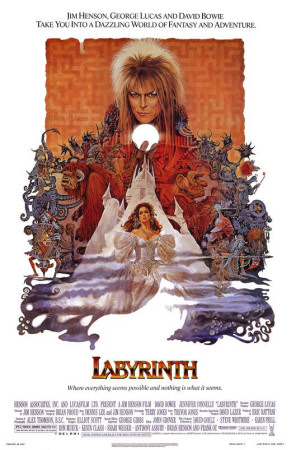 Labyrinth