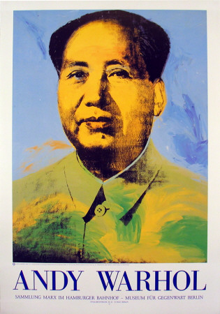 Mao