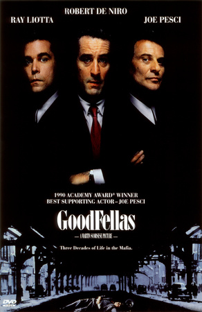 Goodfellas