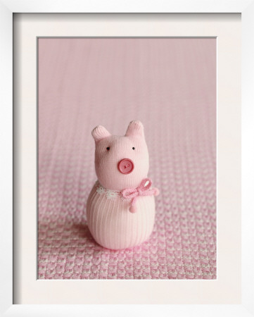 Buy at Art.com