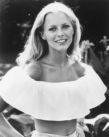 Cheryl Ladd Charlie's Angels Cheryl Ladd Charlie's Angels