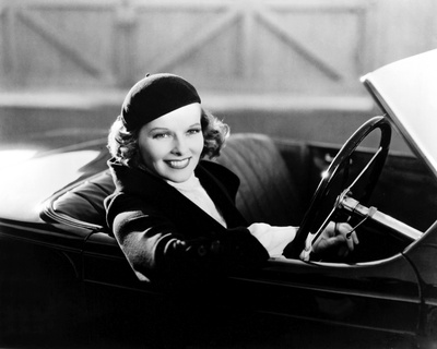 Alice Faye