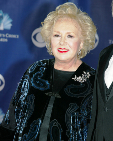 Doris Roberts - Buy this photo at AllPosters.com