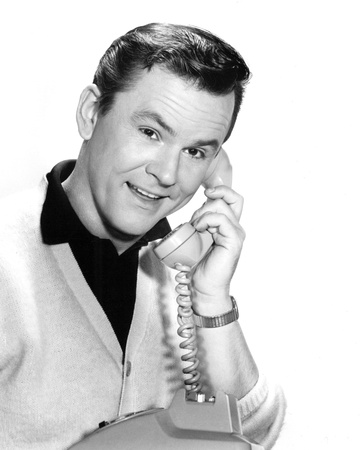 Bob Crane