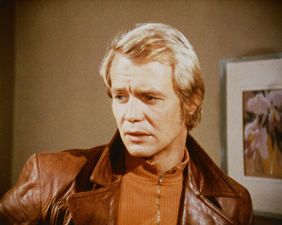 David Soul Photos (4) - Filmbug