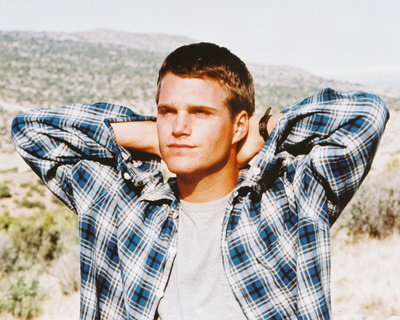 Chris O