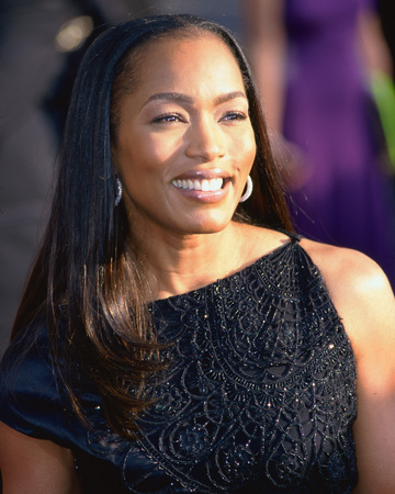 Angela Bassett - Buy this photo at AllPosters.com